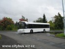www.citybus.wz.cz