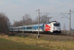 380.011, EC 171 "Hungaria", Oponek