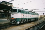 750.259 v Lv do PJ Brno-Malomice, 27.10.2002