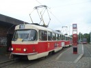 8042 (16) - Lehovec (31.5.2012)