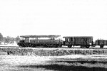 T 669.1087, z 1973, u Herlce
