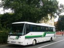 Sor C 10.5 2K8 2114 Autobusy KV