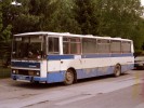 SN-594AG