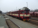 854 035 Os 9508 - Neratovice (28. 1. 2012)