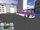 LC736.20 FD bus