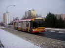 Okounov BUS- 494,2.1.2009
