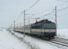 EC274 Slovan
