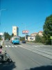 Barborka sjd k Vesinsk, vedle Citybus 7010 na lince 58.