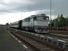 T.478.3001 Rumbruk 12.8.2011