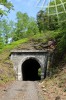 Krytofovsk tunel