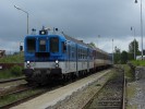 842 007 Os 8113 ern v Poumav (30. 5. 2014)