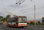 3231 s BUSE panely o necel ti roky pozdji na Hviezdoslavov.