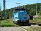 Mn 88310 v st.Vy Brod-klter 6.9.2011