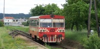810433-3 v dopravn Tebelovice