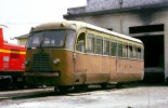 IT M1 7 gehrte im April 1974 in Gioia Tauro noch zum Einsatzbestand 230883fclgioiam7b