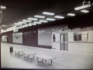 seznmen s metrem - vysvtlovac kampa