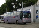 6B6 4991, SBB Trans, Brno - Hlavn ndra
