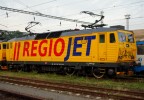 162.116-8 RegioJet 30.10.2011
