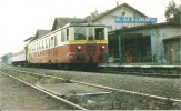 059 Mos 9501 Turnov-Praha 6.8.2002