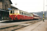 SP Koln-Zittau 090,4.2000