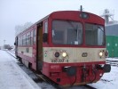 810 222-0 na Os 24854 v Moravskch Budjovicch