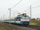EC 275 Slovan
