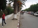 Nabeul, Tunisko
