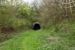 Koprsk tunel