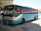 ARRIVA - Bosk Bus