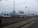 971 021 Os 9417 - elkovice (29. 3. 2012)