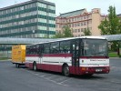 Autobusov ndra Liberec