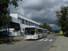 27.8.2012 Plan nad Lunic, Chnovsk