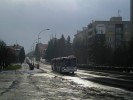 Sobslavsk ulice 16.12.2012