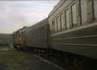 753, Retro - vlakem do SSSR 2.jpg
