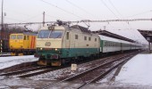 Lokomotiva 150.221, Havov, R1584