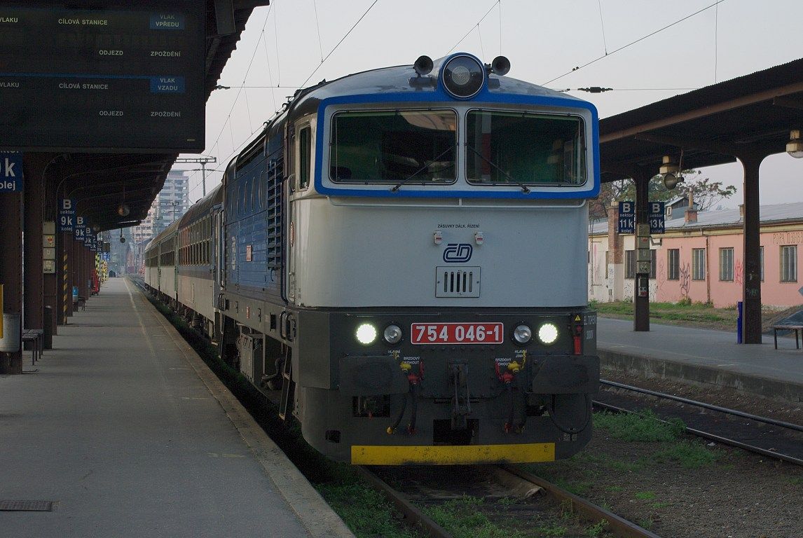 754.046 Brno 22.jna 2011