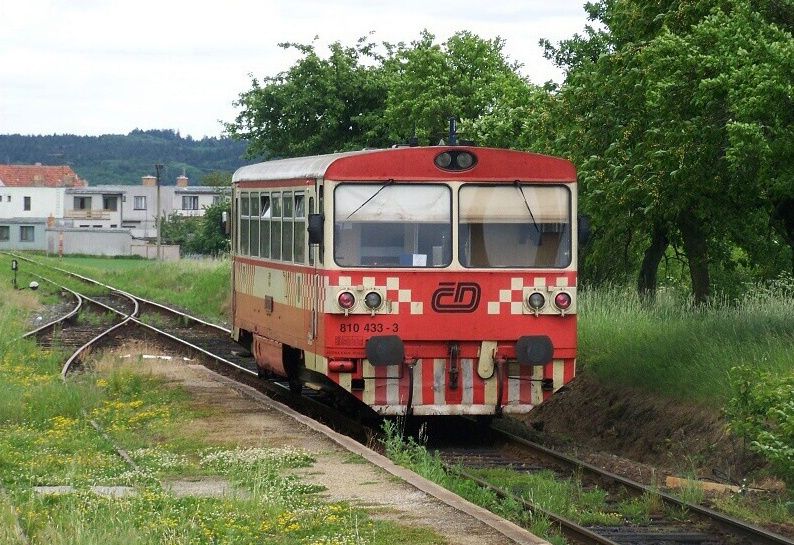 810 433-3 odjd z dopravny Tebelovice(243)