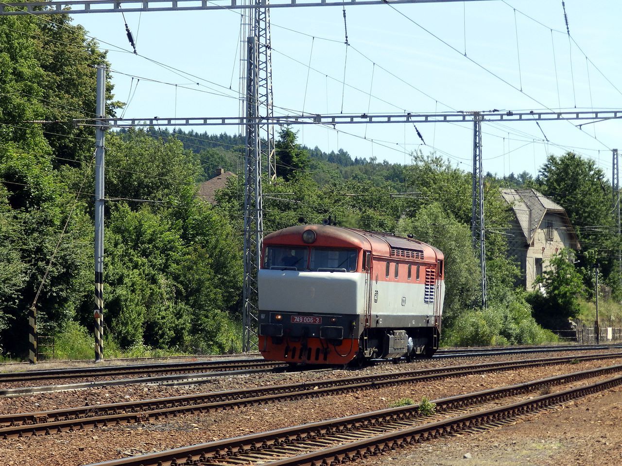 749 006, Svtl nad Szavou, 8.6.2014