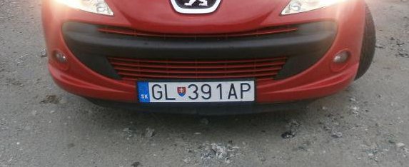GL 391AP