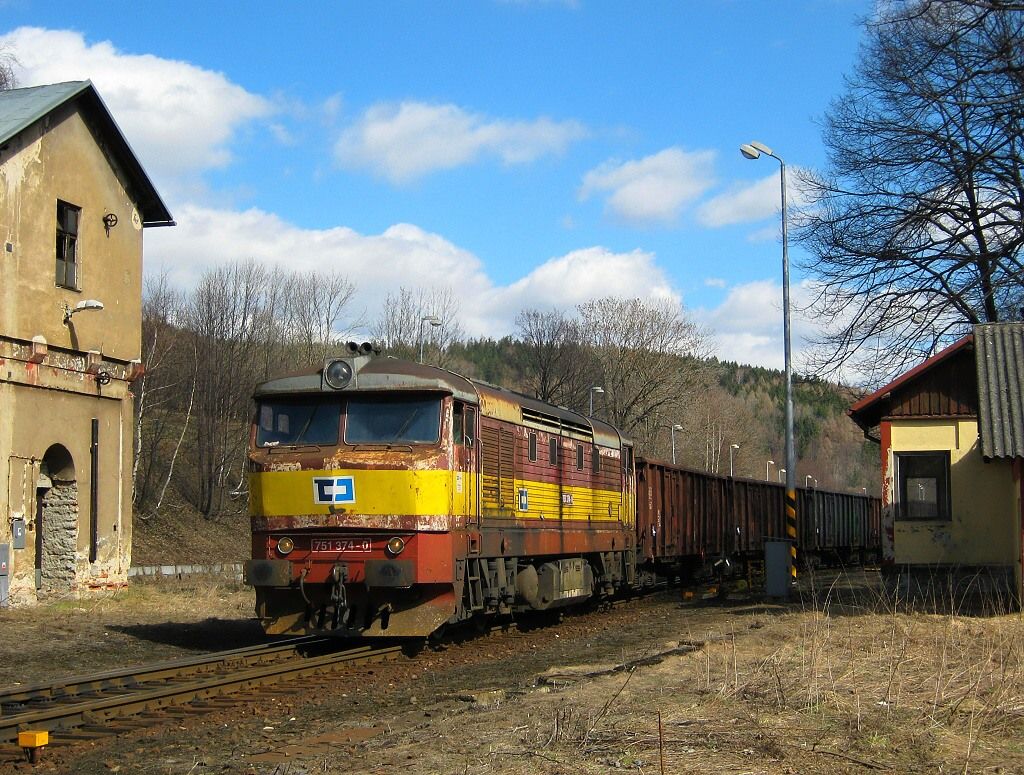 751.374-Lipov Lzn-24.3.2011
