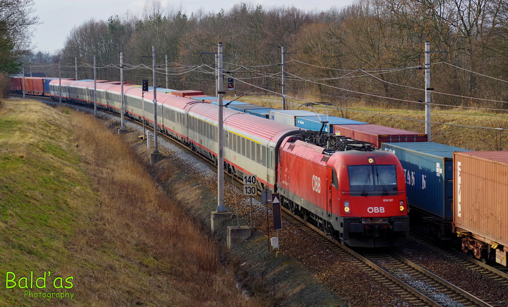 1216.237 Valy 22.2.2014