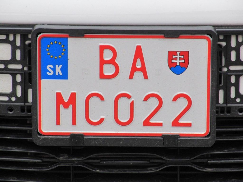 BA MC022