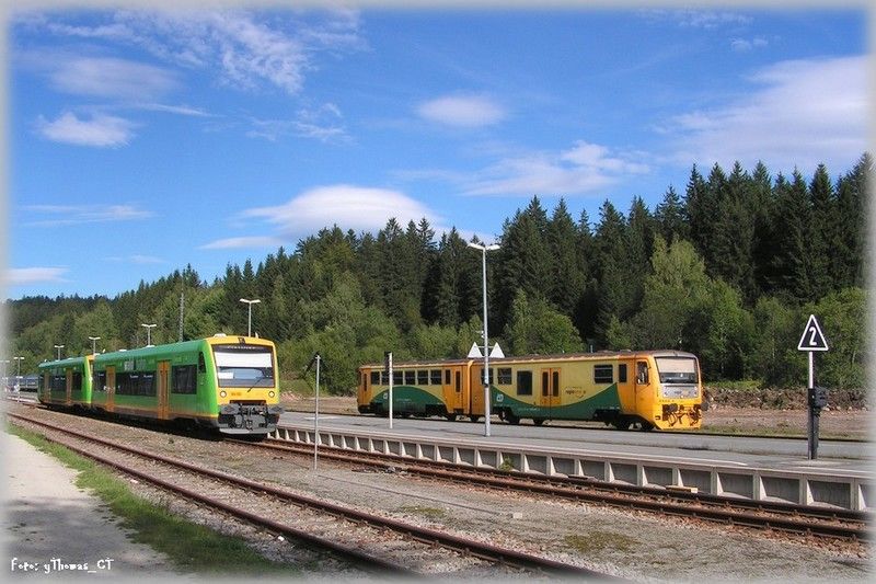 RegioShuttle a RegioNova v Albtn, 28.08.2012