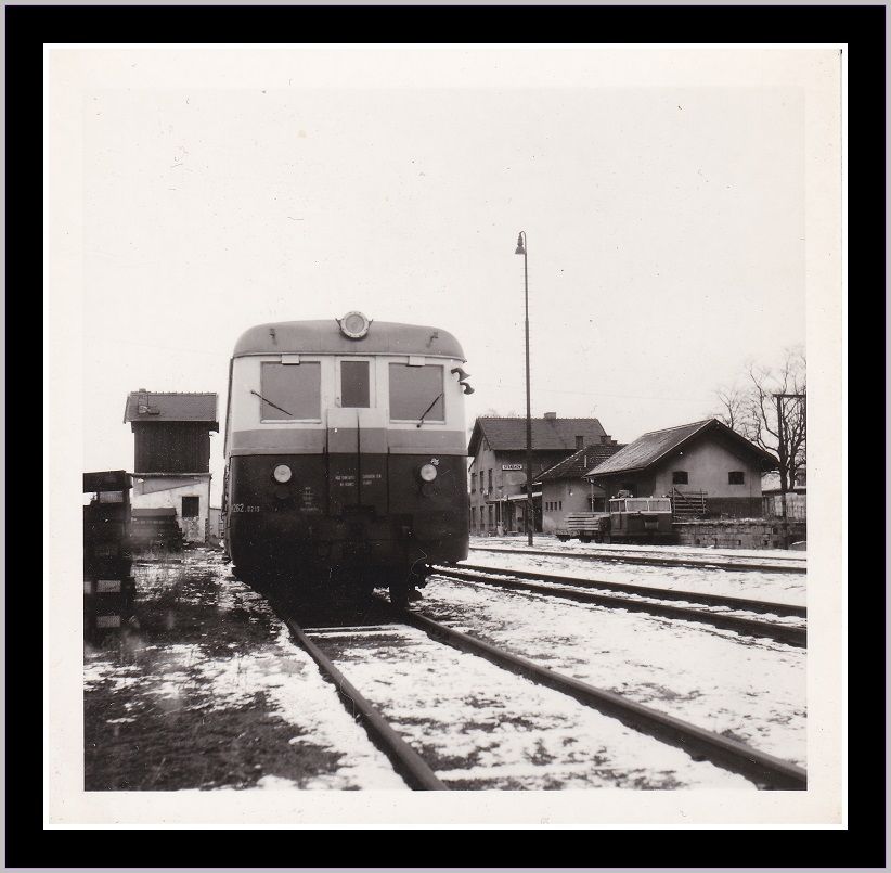 M262.0213, 1985, Strakov