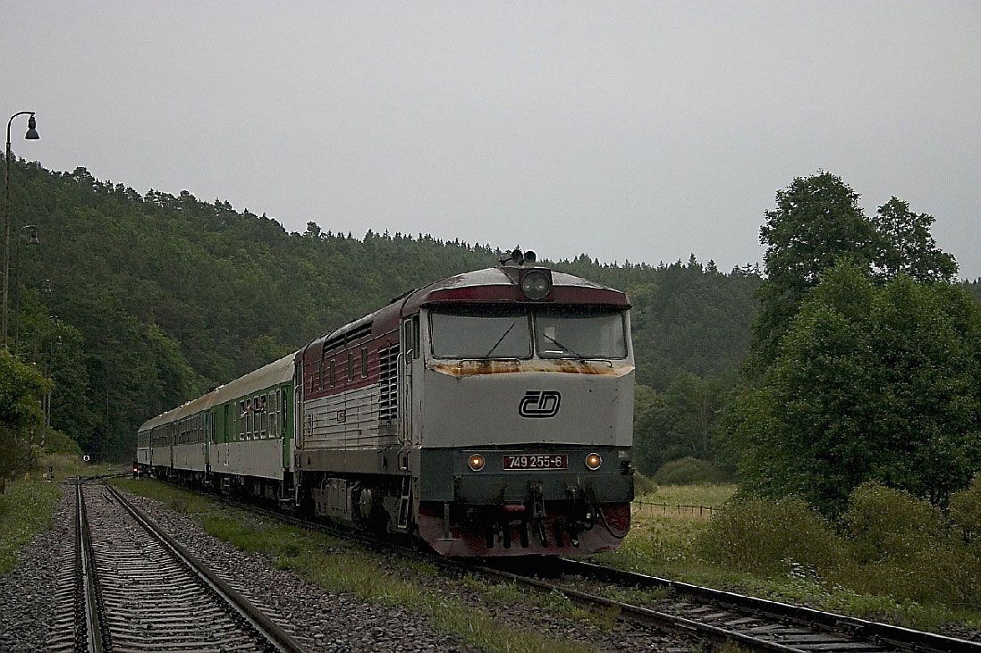 R893,Laovice,12.7.2008