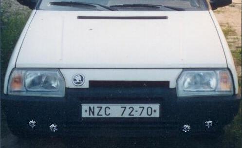 NZC 72-70