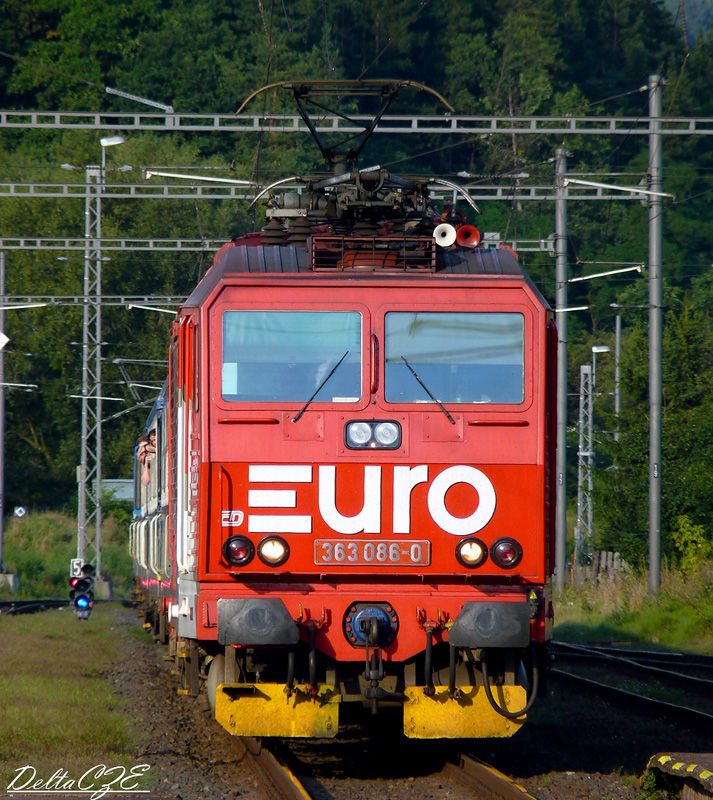 D 363.086-0 EURO