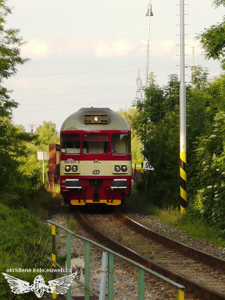 854 031, R 1149, Bakov nad Jizerou, 10.6.2011