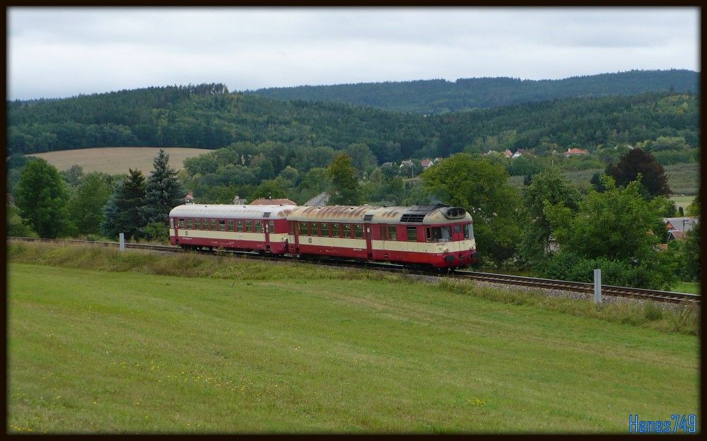 851.028 , Os 3632 , Troubelice , 31.8.2012