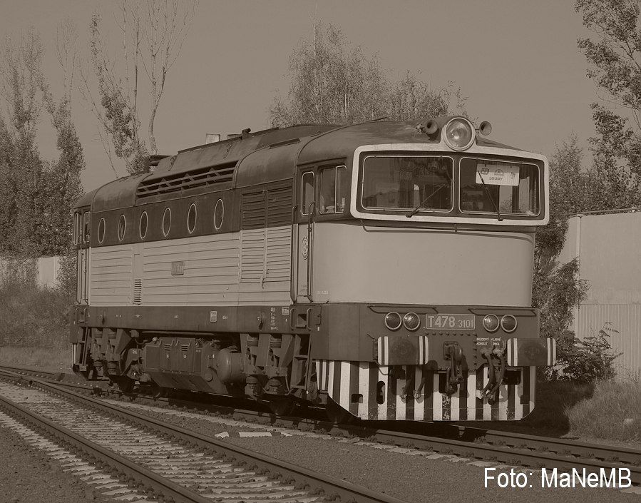 T4783001 - 18.10.2008 Mlad Boleslav-msto